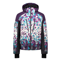 X-RAY | VIOLETBLACK | S(48) | Diel