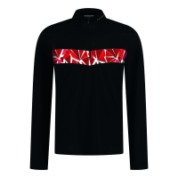 X-FLASH | L(52) | Diel