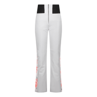 PAULA W | GREY | M(38) | Diel