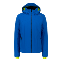 MILNER | GREY | S(48) | Diel