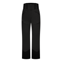 CHASE | BLACK | XL(54) | Diel