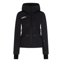 AC ADAM 3.0L | BLACK | XS(34) | Diel