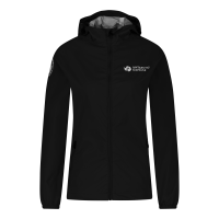 AC ADRIAN W 2.0 L | BLACK | XS(34) | Diel