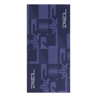 BANDANA | RED | Diel