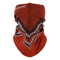 BANDANA | RED | Diel