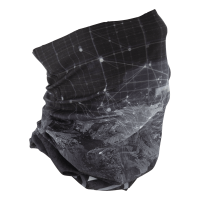 X-TAY UNISEX BANDANA | BLACK | 1 | Diel