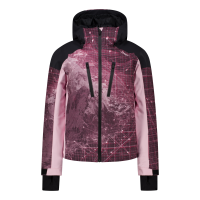 X-RAY DIGIT | PINK | 152 | Diel