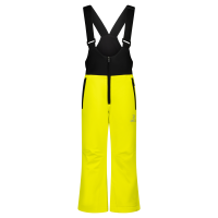 KACY | DARKBLUE | 110-116 | Diel