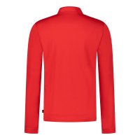 X-FLASH | 2XL(56) | Diel