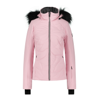 LILI | PINK | XS(34) | Diel