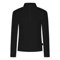 X-TANGO KIDS | BLACK | 134-140 | Diel
