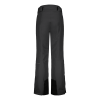 PEPIN | BLACK | 48/174 | Diel