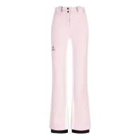 PRIMA W | WHITEPINK | XS(34) | Diel