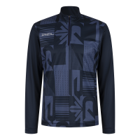 X-TANGО | BLUE | XL(54) | Diel