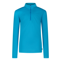 X-TANGO KIDS | BLUE | 176 | Diel