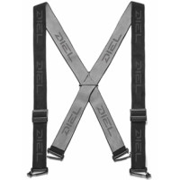 SZELKI | BLACK | S(48) | Diel