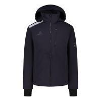 KODA | BLACK | XL(54) | Diel