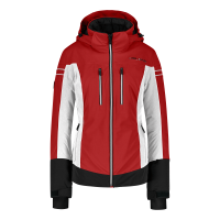 SABRINA | RED | L(40) | Diel