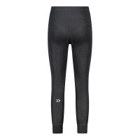 МЪЖКО ДОЛНО ТЕРМО БЕЛЬО ОТ МЕРИНО | BLUE | XS-S-M | Diel