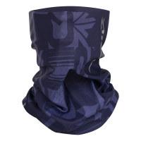 BANDANA | RED | Diel