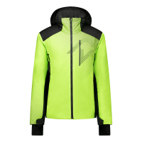 LEGEND M | LIMEBLA | XL(54) | Diel