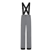 JAZZ | GRAY | 170 | Diel