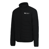 AC YANKEE  3.0 | S(48) | Diel