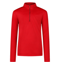 X-TANGO KIDS | RED | 122-128 | Diel