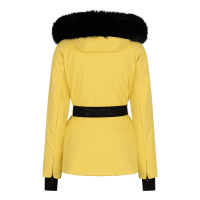 LANA | RED | XS(34) | Diel