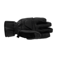 MĘSKIE RĘKAWICE NARCIARSKIE DIEL | WHITE | XS-S | Diel