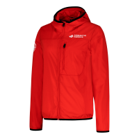 AC ADONIS W 1.0 L | XS(34) | Diel