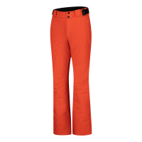 LARS | BLACK | S(48) | Diel