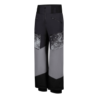 X-ROY DIGIT J | BLACKGRAY | 146 | Diel