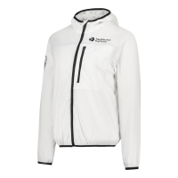 AC ADONIS W 1.0 L | XS(34) | Diel