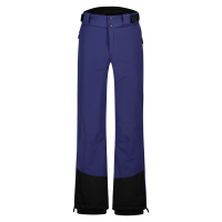 ALEX | DARKBLUE | M(50) | Diel