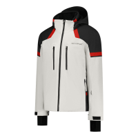 LANDO | WHITEGREEN | S(48) | Diel