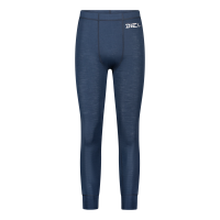 МЪЖКО ДОЛНО ТЕРМО БЕЛЬО ОТ МЕРИНО | BLUE | L-Xl-2X | Diel