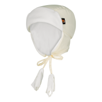 RALY | WHITE | 56 - 62 | Diel