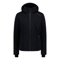 MILNER | BLACK | 4XL(60) | Diel