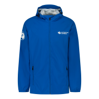 AC ADRIAN M 2.0 L | BLUE | XL(54) | Diel