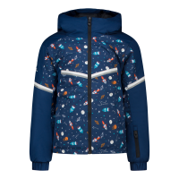 KASS | YELLOW | 110-116 | Diel