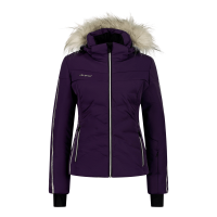 FEMANA | VIOLET | XL(42) | Diel