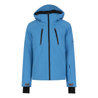 MAX | BLUE | M(50) | Diel