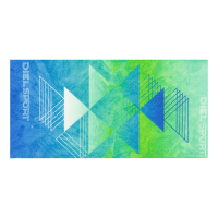 BANDANA | RED | Diel