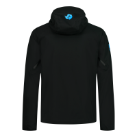 AC ADWIN M 2.5 L | ORANGE | S(48) | Diel