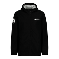 AC ADRIAN M 2.0 L | BLACK | XL(54) | Diel