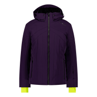 MILNER | VIOLET | M(50) | Diel