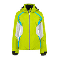 SEMANA | FRESHGREEN | M(38) | Diel