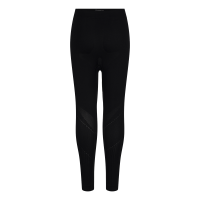 DZIECIĘCY KOMPLET BIELIZNY TERMOAKTYWNEJ | BLACK | 110-116 | Diel