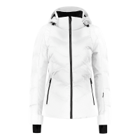 EMILY | WHITE | M(38) | Diel